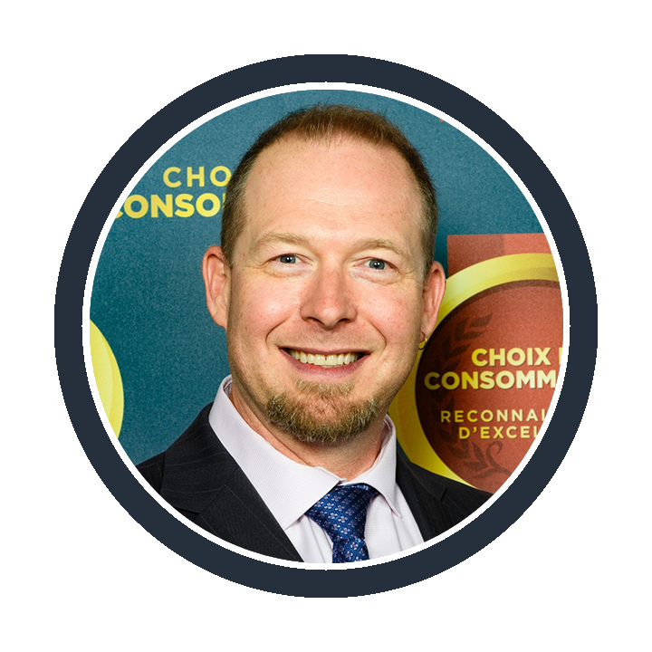 Jerrott_blue Jerrott_blue